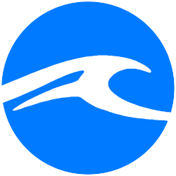 Pacific Digital